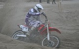 touquet-pas-de-calais-6-fevrier-2010 (516)